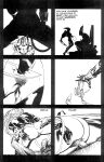 Raw Media - Volume 4