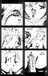 Raw Media - Volume 4