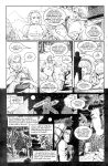 Raw Media - Volume 4