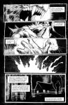 Raw Media - Volume 4