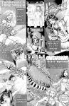 Raw Media - Volume 4