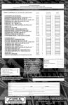 Raw Media - Volume 4