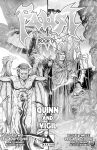 Raw Media - Volume 4