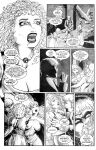 Raw Media - Volume 3