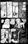 Raw Media - Volume 3