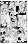 Raw Media - Volume 3