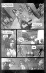 Raw Media - Volume 3