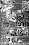Raw Media - Volume 3