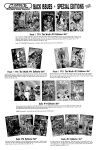 Raw Media - Volume 3