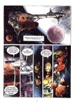 [Alfonso Azpiri] Lorna - Leviathan