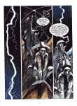 [Alfonso Azpiri] Lorna - Leviathan