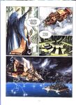 [Alfonso Azpiri] Lorna - Leviathan