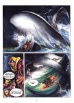 [Alfonso Azpiri] Lorna - Leviathan