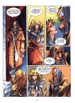 [Alfonso Azpiri] Lorna - Leviathan
