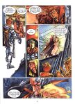 [Alfonso Azpiri] Lorna - Leviathan