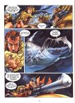 [Alfonso Azpiri] Lorna - Leviathan