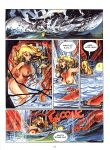[Alfonso Azpiri] Lorna - Leviathan