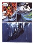 [Alfonso Azpiri] Lorna - Leviathan