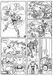 [Albin Michel] Necron 4
