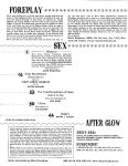 Sizzle Comix # 8