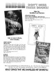 Sizzle Comix # 8