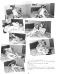 Sizzle Comix # 8