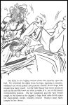 Beauty And The Beast 70's Adult Comic