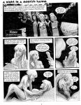 Sizzle Comix # 16