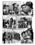 Sizzle Comix # 16