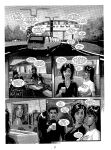Sizzle Comix # 16