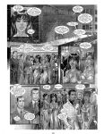 Sizzle Comix # 16