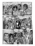 Sizzle Comix # 16
