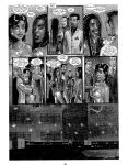 Sizzle Comix # 16