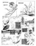Sizzle Comix # 16