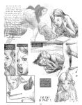 Sizzle Comix # 16