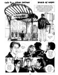 Sizzle Comix # 16