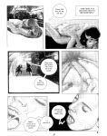 Sizzle Comix # 16