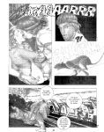 Sizzle Comix # 16