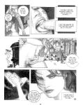 Sizzle Comix # 16