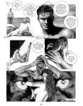 Sizzle Comix # 16