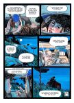 [Ferocius'] Butterfly Boarding School for girls
