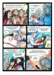 [Ferocius'] Butterfly Boarding School for girls
