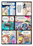 [Ferocius'] Butterfly Boarding School for girls