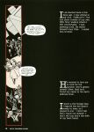 Penthouse Mens Adventure Comix #3
