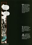 Penthouse Mens Adventure Comix #3