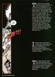 Penthouse Mens Adventure Comix #3