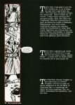 Penthouse Mens Adventure Comix #3
