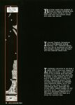 Penthouse Mens Adventure Comix #3