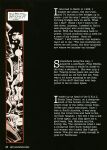 Penthouse Mens Adventure Comix #3