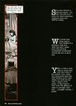Penthouse Mens Adventure Comix #3